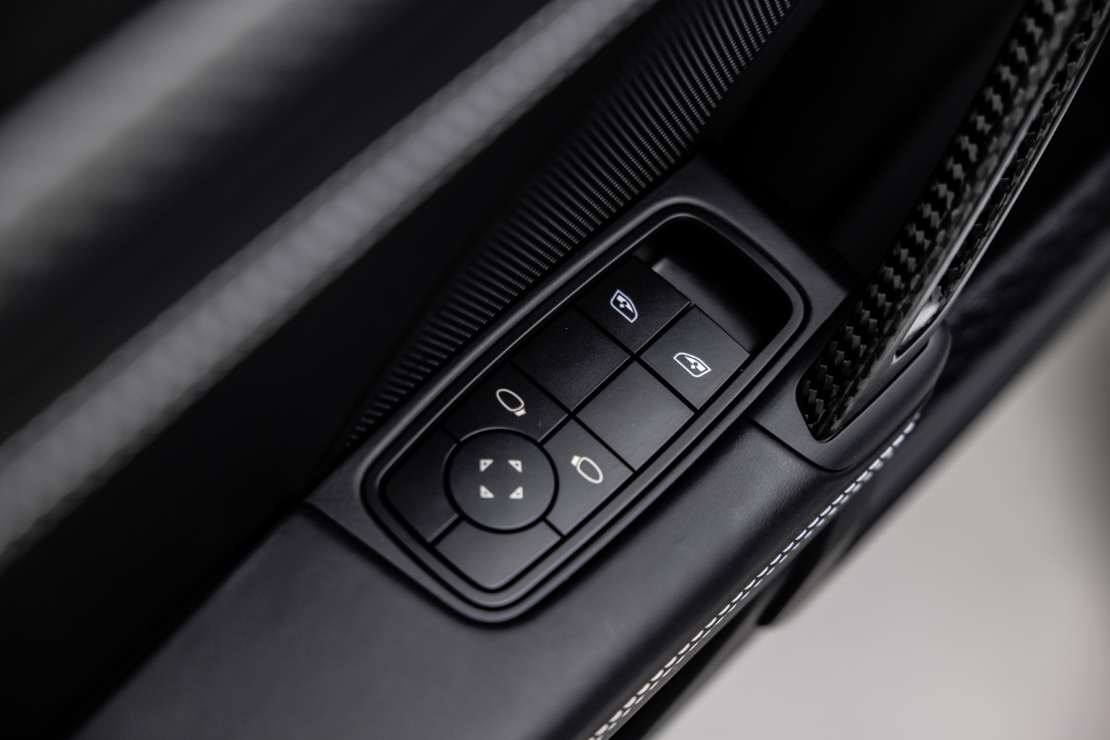 2025 PORSCHE 911 GT3 TOURING | MAIN DEALER WARRANTY | HIGH SPEC